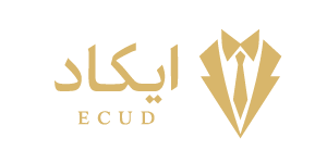 set store